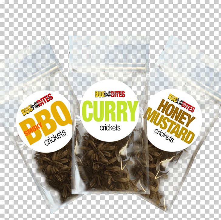 Mexican Cuisine Spice Entomophagy Insect Amazon.com PNG, Clipart, Amazoncom, Cheddar Cheese, Cheese, Customer, Entomophagy Free PNG Download