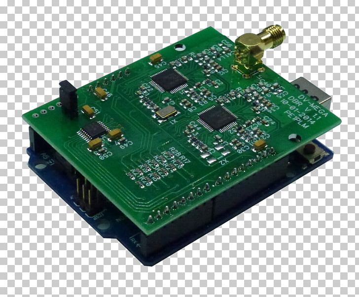 Microcontroller Arduino Electronics Raspberry Pi Computer Software PNG, Clipart, Accelerometer, Analog Signal, Arduino, Cir, Computer Hardware Free PNG Download