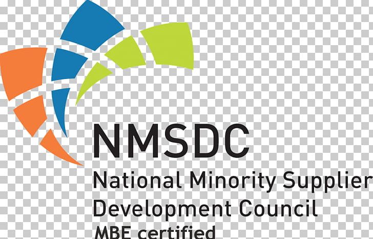 Minority Business Enterprise Supplier Diversity Organization Minority Group PNG, Clipart, Area, Asian Americans, Brand, Business, Calico Free PNG Download