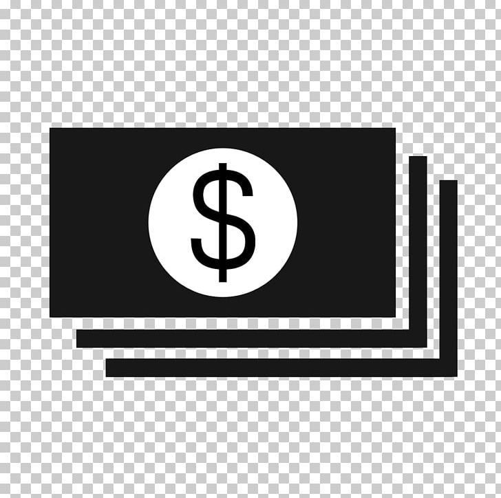 Money Computer Icons Cash Flow Payment PNG, Clipart, Accounting, Angle, Area, Black, Brand Free PNG Download