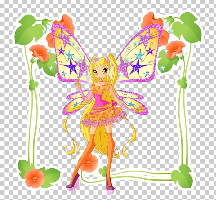Musa Bloom Winx Club: Believix In You Roxy Tecna PNG, Clipart, Alfea, Art, Baby Toys, Bloom, Butterfly Free PNG Download