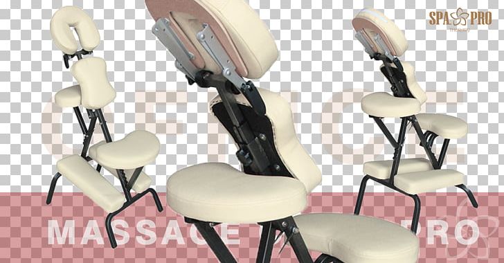 Office & Desk Chairs Massage Chair Table Furniture PNG, Clipart, Arm, Armrest, Beauty Parlour, Bed, Chair Free PNG Download