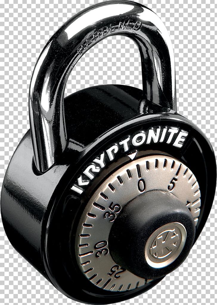 Padlock Bicycle Lock Kryptonite Lock Combination Lock PNG, Clipart, Bicycle, Bicycle Lock, Chain, Combination Lock, Disclock Free PNG Download