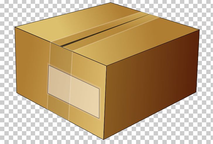 Parcel Free Content Box PNG, Clipart, Angle, Box, Cardboard, Cardboard Box, Cardboard Cliparts Free PNG Download