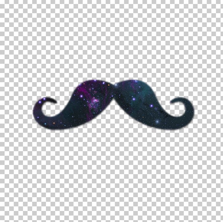 Photography Moustache PNG, Clipart, Clip Art, Emoji, Harry Styles, Information, Miscellaneous Free PNG Download