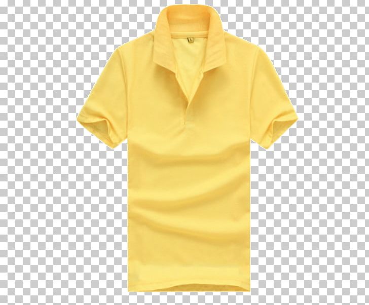 Polo Shirt T-shirt Lacoste Ralph Lauren Corporation Clothing PNG, Clipart, Clothing, Collar, Cotton, Crew Neck, Dress Free PNG Download