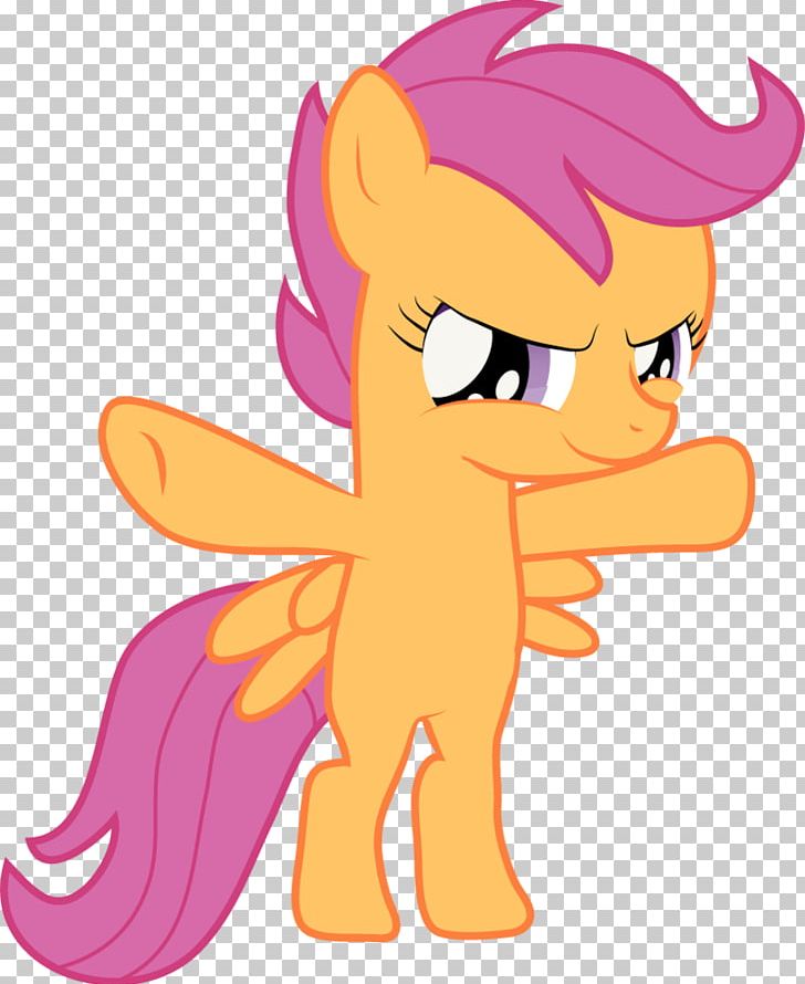 Pony Scootaloo Pinkie Pie Rainbow Dash PNG, Clipart, Animal Figure, Cartoon, Deviantart, Duck Face, Fictional Character Free PNG Download