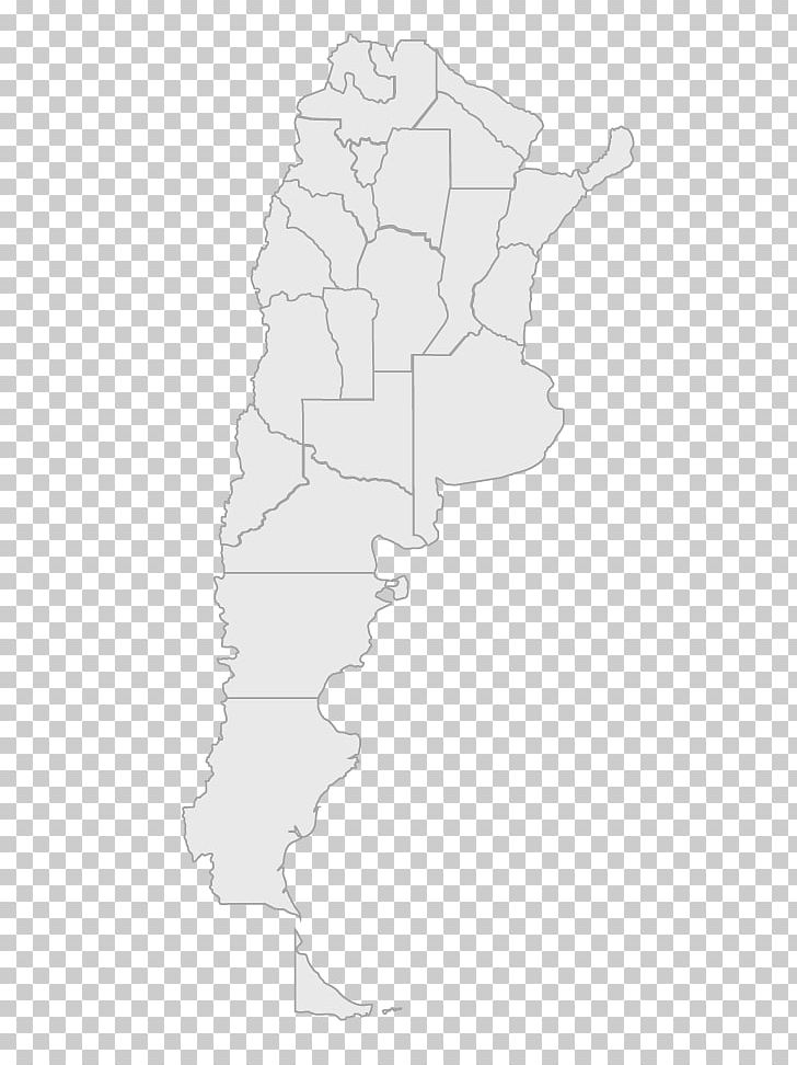 Product Design Argentina Line Art Map PNG, Clipart, Angle, Area, Argentina, Black And White, Line Art Free PNG Download
