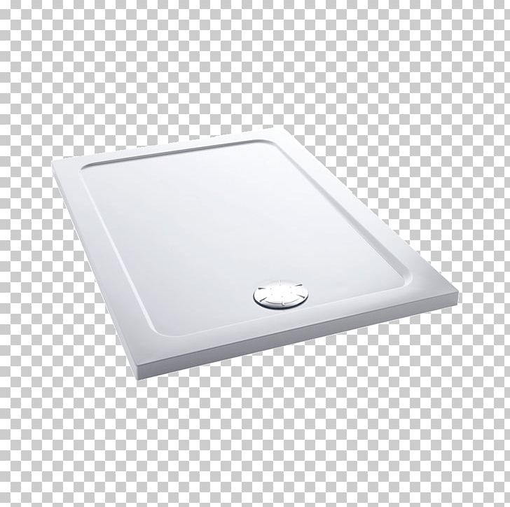 Rectangle Sink Bathroom PNG, Clipart, Angle, Bathroom, Bathroom Sink, Flight, Hardware Free PNG Download