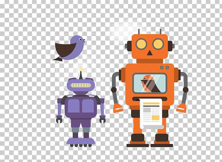 Robot PNG, Clipart, B2b, Cartoon, Character, Electronics, Fiction Free PNG Download