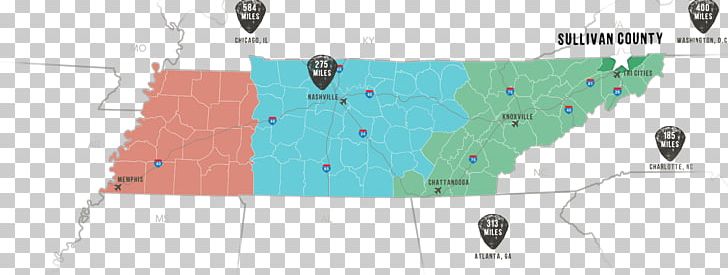Rockwood Hamblen County PNG, Clipart, Area, Chattanooga, County, Line, Map Free PNG Download