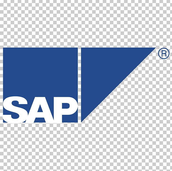 SAP SE Logo Encapsulated PostScript PNG, Clipart, Angle, Area, Blue, Brand, Computer Icons Free PNG Download