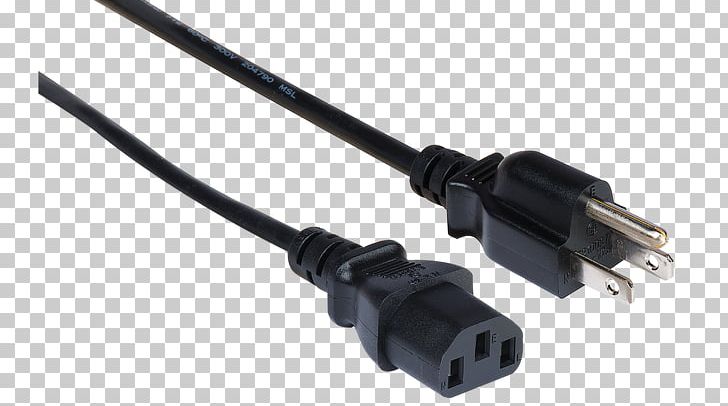 Serial Cable Electrical Connector Power Cord Electrical Cable Patch Cable PNG, Clipart, Adapter, Cable, Computer, Computer Network, Electrical Cable Free PNG Download