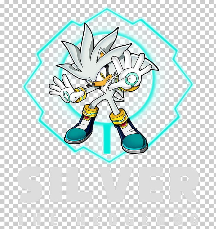 Sonic The Hedgehog Shadow The Hedgehog Sonic Adventure 2 Sonic & Sega All-Stars Racing Tails PNG, Clipart, Area, Art, Artwork, Doctor Eggman, Fictional Character Free PNG Download