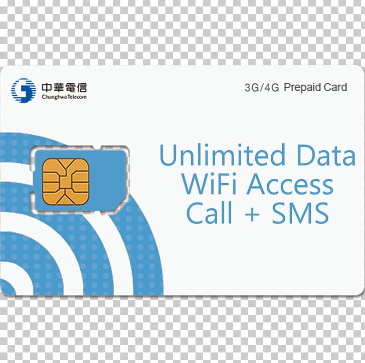 Subscriber Identity Module Chunghwa Telecom Taiwan Prepaid Telephone Call Prepay Mobile Phone PNG, Clipart, Area, Brand, Chunghwa Telecom, Information, Internet Free PNG Download