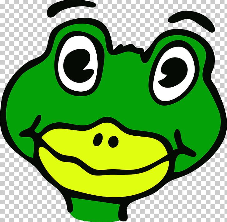 The Frog Prince Amphibian Drawing PNG, Clipart, Amphibian, Animals, Beak, Cartoon, Cartoon Mouth Free PNG Download