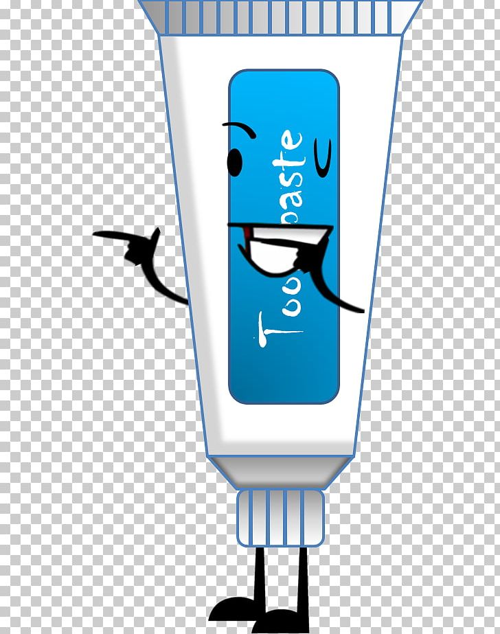 Toothpaste Colgate Toothbrush PNG, Clipart, Area, Cartoon, Colgate, Fan Fiction, Informatics Free PNG Download