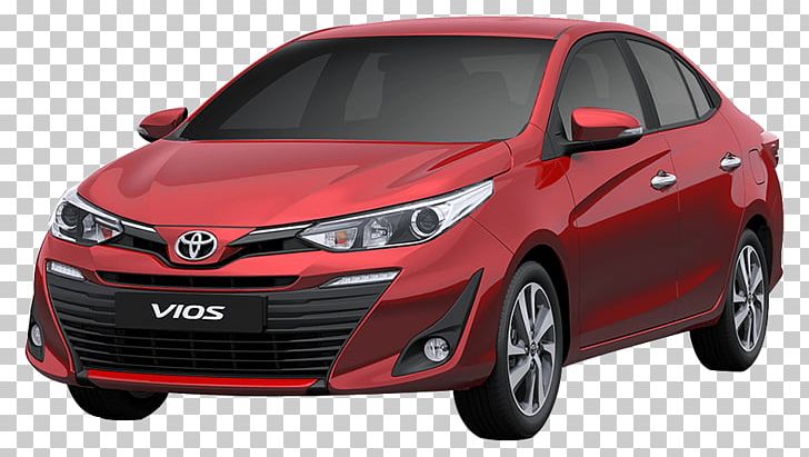 Toyota Vios Car Toyota Corolla 2018 Toyota Yaris IA PNG, Clipart, 2018 Toyota Yaris, 2018 Toyota Yaris Ia, Acab, Automotive Design, Car Free PNG Download