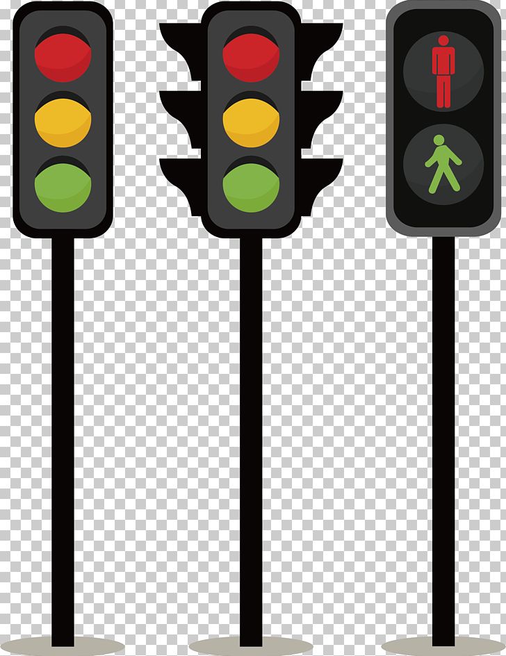Traffic Light Adobe Illustrator Icon PNG, Clipart, Cars, Cartoon Couple, Christmas Lights, Computer Icons, Light Free PNG Download