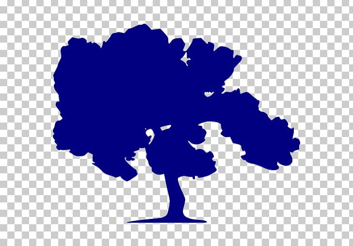 Tree Computer Icons PNG, Clipart, Area, Artist, Blue Tree, Christmas Tree, Com Free PNG Download