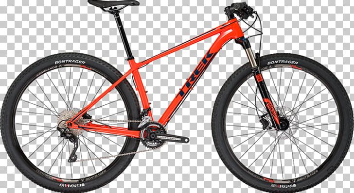 Trek Bicycle Corporation Mountain Bike Cross-country Cycling PNG, Clipart, Bicycle, Bicycle Accessory, Bicycle Frame, Bicycle Part, Cycling Free PNG Download