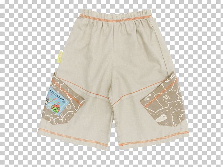 Trunks T-shirt Children's Clothing Underpants PNG, Clipart,  Free PNG Download