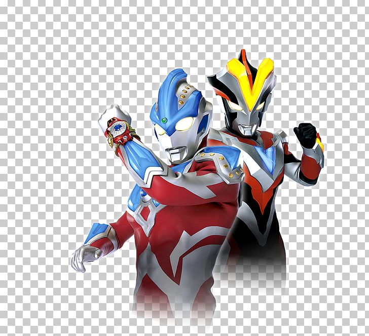 Ultraman Zero Ultra Series Ultraman Victory M78星云 PNG, Clipart, Action Figure, Fictional Character, Figurine, Others, Toy Free PNG Download