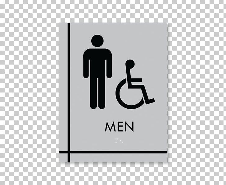 United States ADA Signs Advertising Americans With Disabilities Act Of 1990 PNG, Clipart, Ada Signs, Advertising, Braille, Brand, Business Free PNG Download