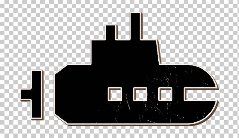 Nautic Icon Vehicles And Transports Icon Submarine Icon PNG, Clipart, Logo, Nautic Icon, Submarine Icon, Technology, Vehicles And Transports Icon Free PNG Download