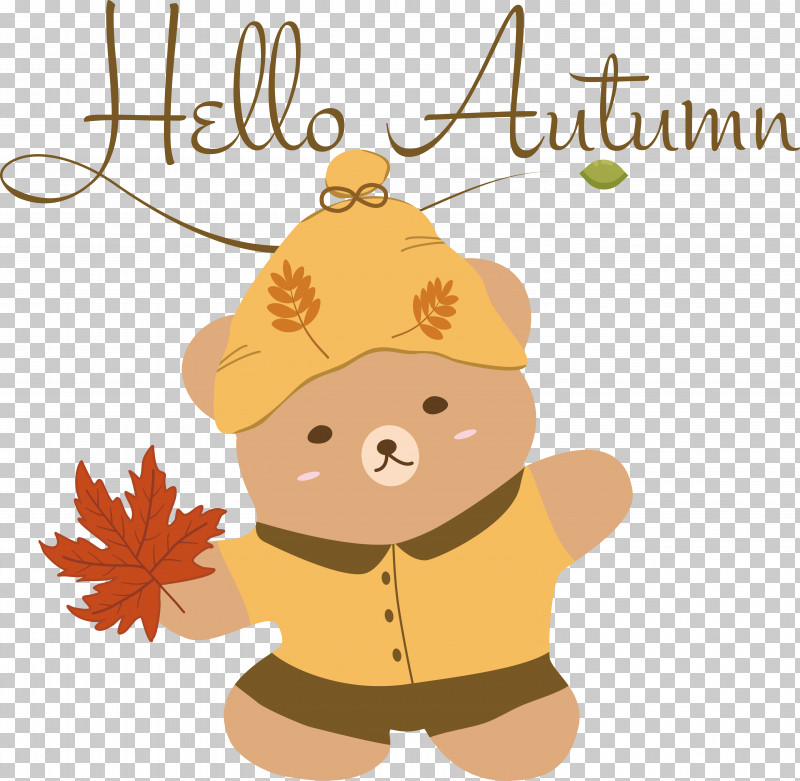 Teddy Bear PNG, Clipart, Bauble, Cartoon, Cat, Catlike, Christmas Free PNG Download