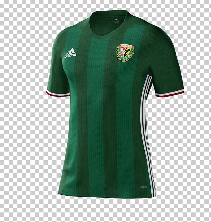 2018 World Cup T-shirt Sleeve Sports Fan Jersey PNG, Clipart, 2018 World Cup, Active Shirt, Adidas, Blouse, Clothing Free PNG Download