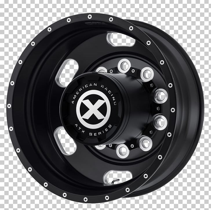 American Racing Pickup Truck Ford Ranchero Rim Wheel PNG, Clipart, Alloy Wheel, American Racing, Automotive Tire, Automotive Wheel System, Auto Part Free PNG Download