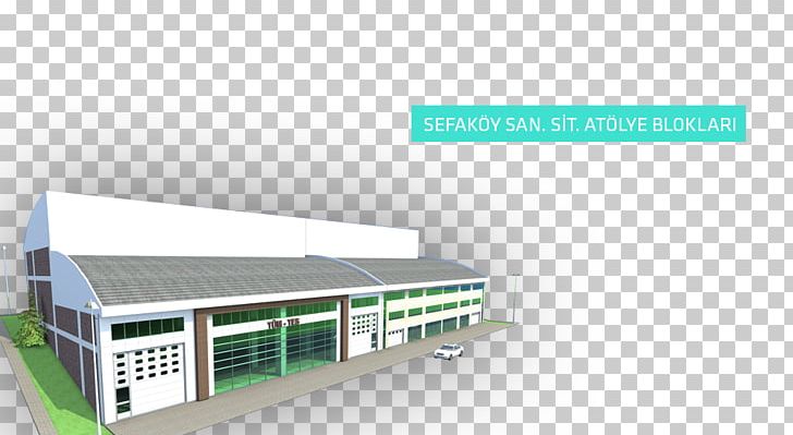 Architecture Facade Real Estate PNG, Clipart, Aesthetics, Ana Sayfa, Architecture, Brand, Business Park Free PNG Download