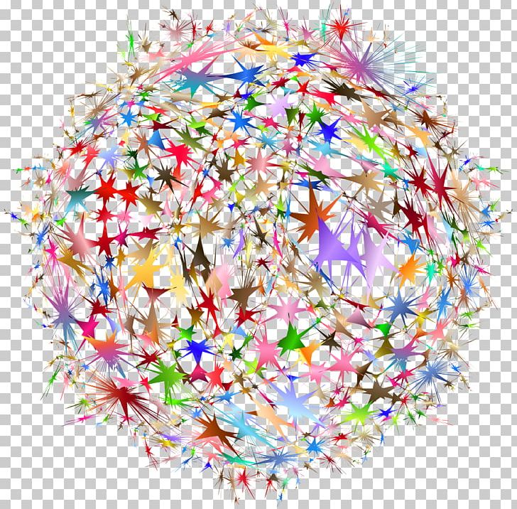 Artificial Neural Network Convolutional Neural Network Neuron PNG, Clipart, Algorithm, Artificial Intelligence, Artificial Neural Network, Brain, Circle Free PNG Download