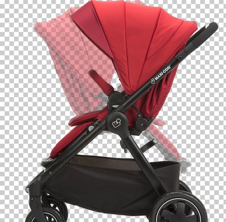 Baby Transport Maxi-Cosi Adorra Infant Baby & Toddler Car Seats Maxi-Cosi Mico Max 30 PNG, Clipart, Baby Carriage, Baby Chair, Baby Products, Baby Toddler Car Seats, Baby Transport Free PNG Download