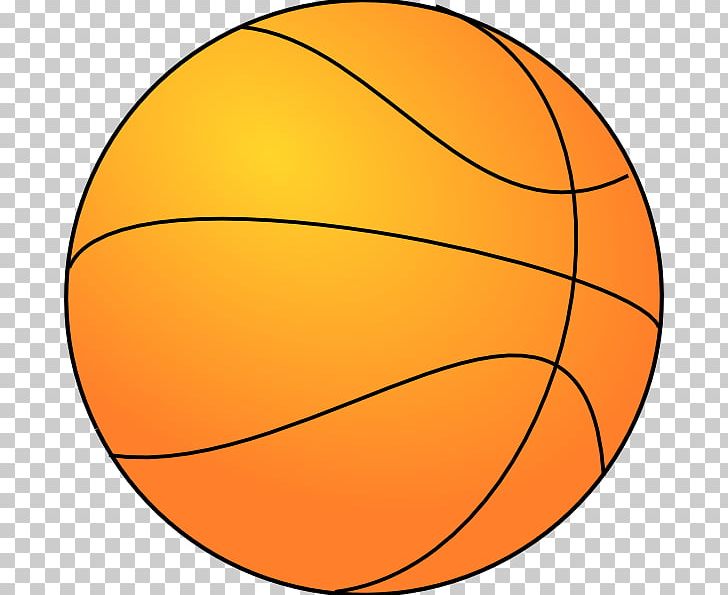 Ball Drawing Cartoon PNG, Clipart, Animation, Area, Ball, Basketball, Cartoon Free PNG Download