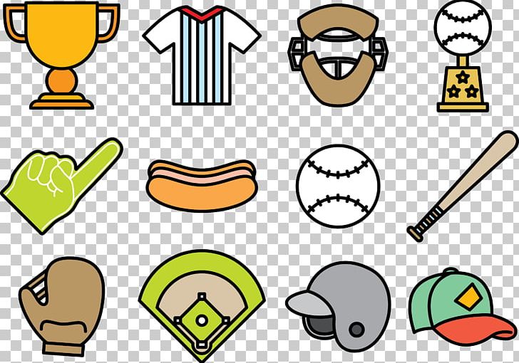 Baseball Field PNG, Clipart, Area, Ball, Baseball, Baseball Bat, Baseball Cap Free PNG Download