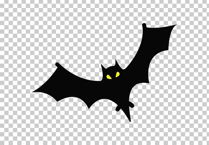 Bat Computer Icons PNG, Clipart, Animals, Bat, Black, Black And White, Computer Icons Free PNG Download