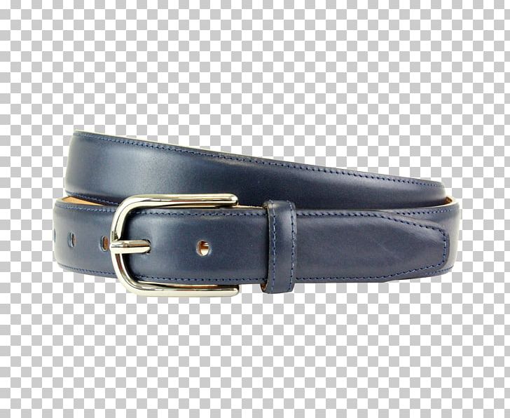 Belt Buckles Leather PNG, Clipart, Belt, Belt Buckle, Belt Buckles, Buckle, Fashion Accessory Free PNG Download