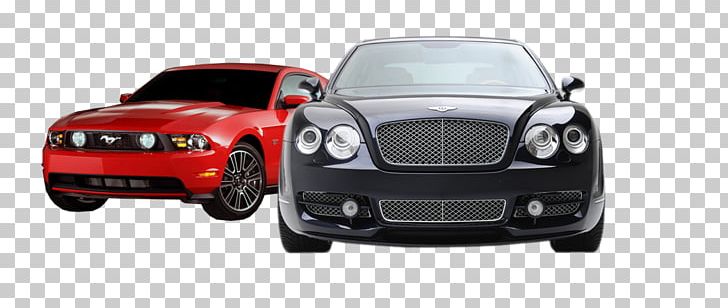 Bentley Personal Luxury Car Luxury Vehicle Mid-size Car PNG, Clipart, Automotive Design, Automotive Exterior, Automotive Lighting, Bentley, Brand Free PNG Download
