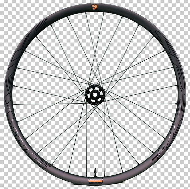Bicycle Wheels Wheelset Rim Carbon Fibers PNG, Clipart, 29er, Area, Bicycle, Bicycle Drivetrain Part, Bicycle Frame Free PNG Download