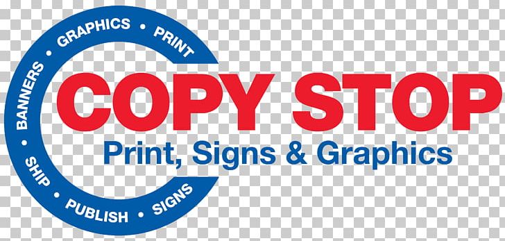 Blinn College Copy Stop PNG, Clipart, Area, Banner, Blinn Boulevard, Blinn College, Brand Free PNG Download