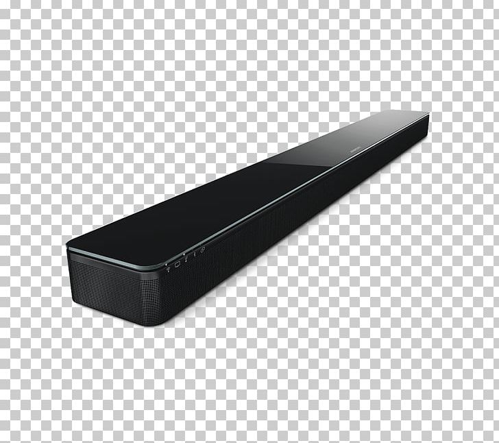Bose SoundTouch 300 Soundbar Bose Corporation Bose SoundTouch 10 Loudspeaker PNG, Clipart, Angle, Bose Corporation, Bose Soundtouch 10, Bose Soundtouch 300, Bose Speaker Packages Free PNG Download