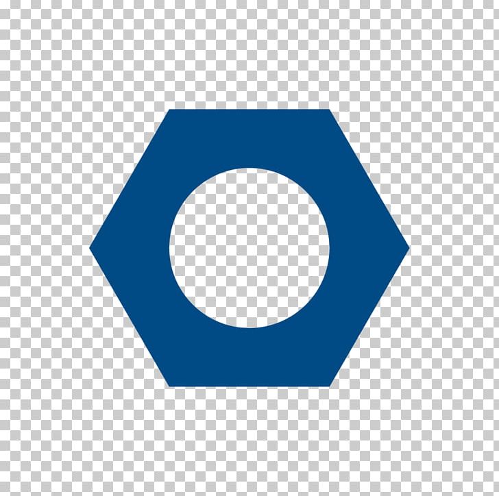 Brand Logo Circle PNG, Clipart, Angle, Blue, Brand, Circle, Education Science Free PNG Download