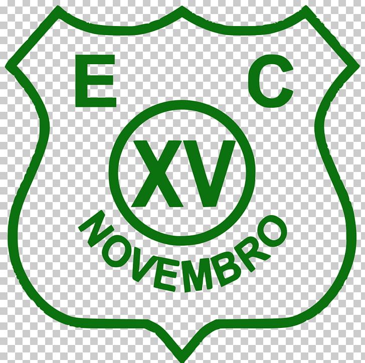 Caraguatatuba Esporte Clube XV De Novembro New Caledonia Logo PNG, Clipart, Area, Brand, Brazil, Campeonato Paulista, Caraguatatuba Free PNG Download