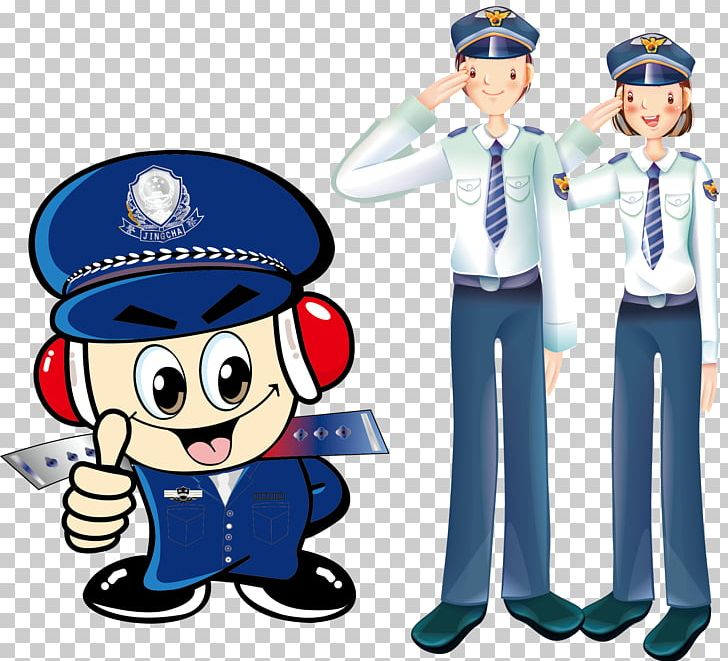 Cartoon Comics Police Officer PNG, Clipart, Cartoon, Comics, Computer Network, Electronics, Fire Alarm Free PNG Download