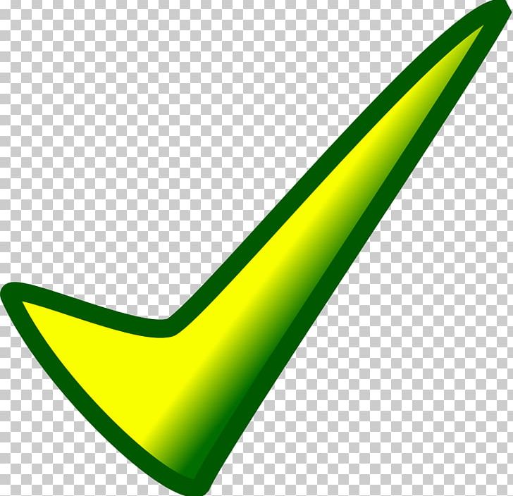 Check Mark PNG, Clipart, Angle, Check, Check Mark, Computer Icons