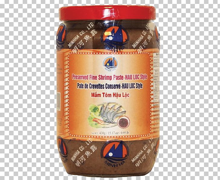 Chili Pepper Paste Condiment Chili Con Carne PNG, Clipart, Art, Chili Con Carne, Chili Pepper, Chili Pepper Paste, Condiment Free PNG Download