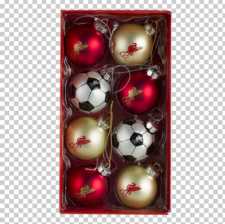Christmas Ornament Liverpool F.C. Liver Bird Christmas Tree PNG, Clipart, Bathtub, Baubles, Christmas, Christmas Decoration, Christmas Ornament Free PNG Download