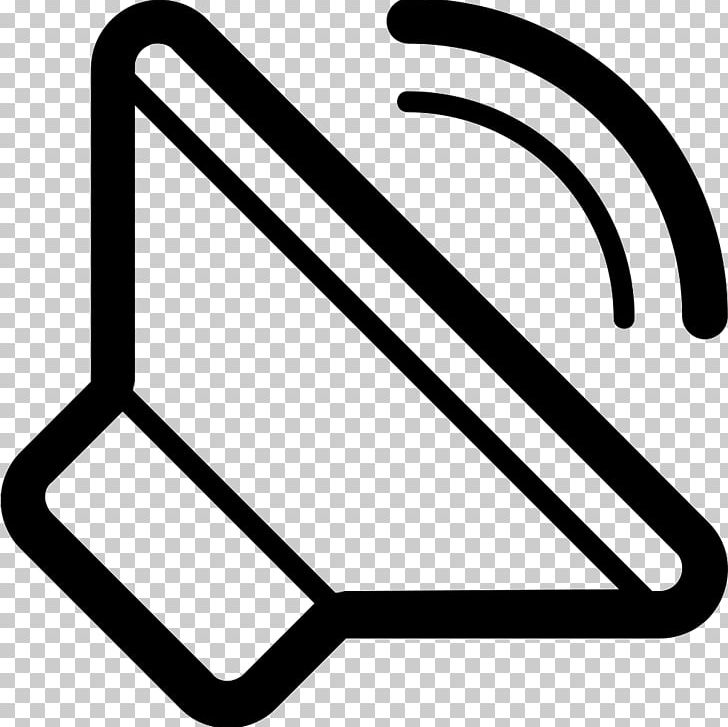 Computer Icons Sound PNG, Clipart, Angle, Area, Black, Black And White, Computer Font Free PNG Download